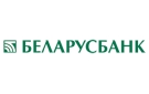 Банк Беларусбанк АСБ в Алесине